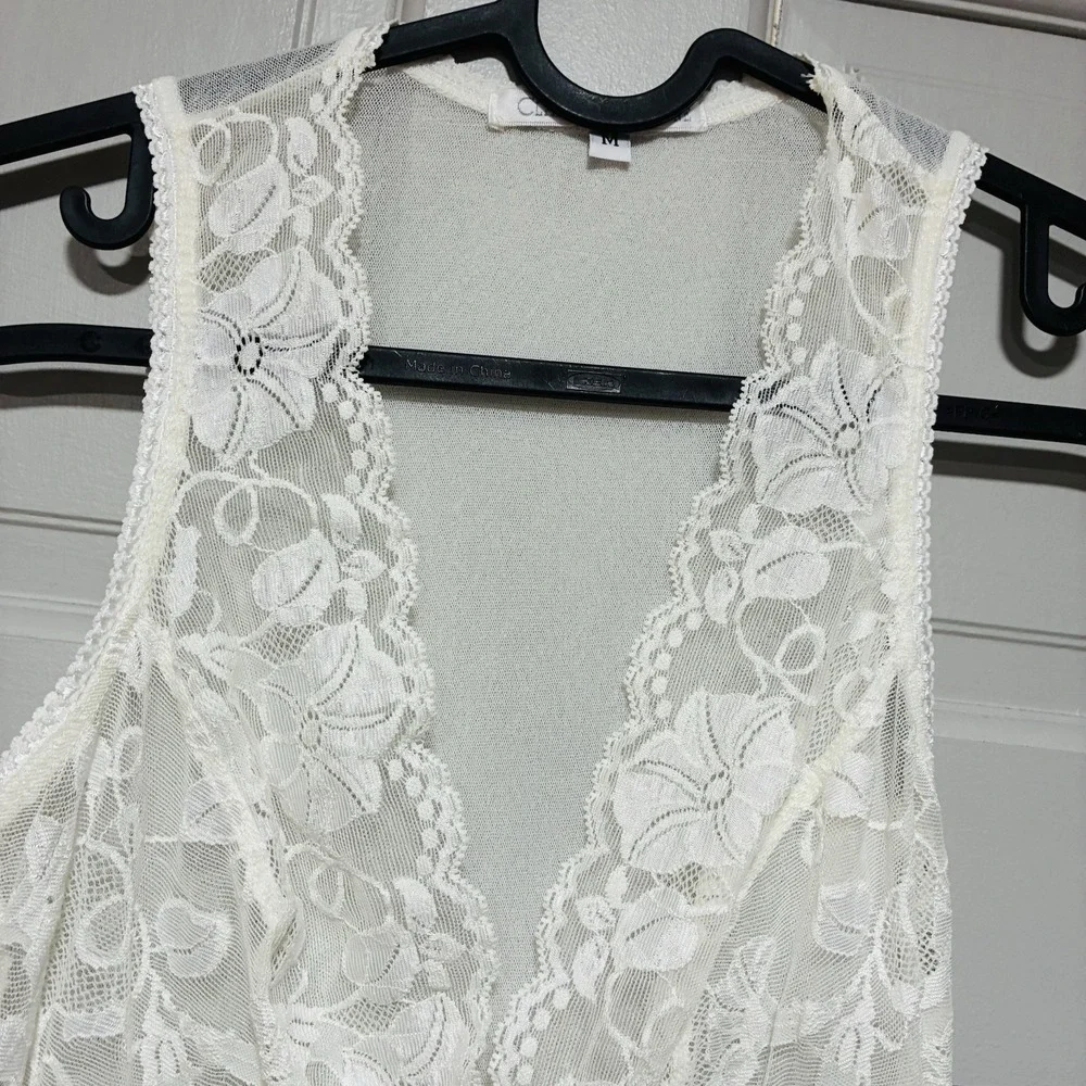 Claire Pettibone preowned good